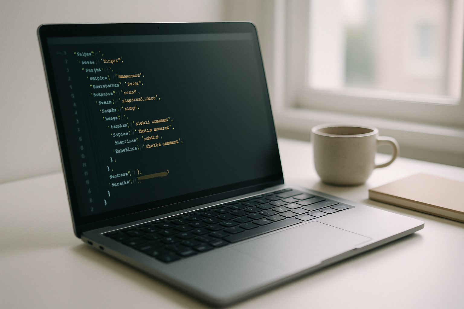 Schema.org Product приклад: розмітка для магазину