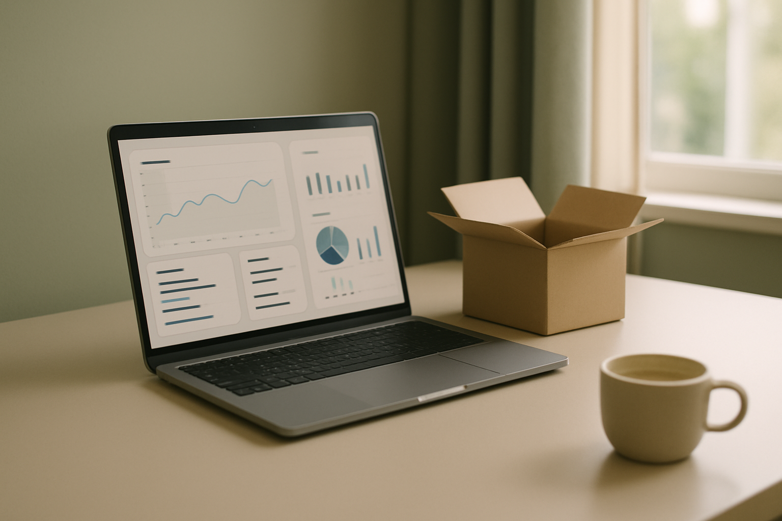 Best AI Tools for Shopify in 2026: Honest Roundup