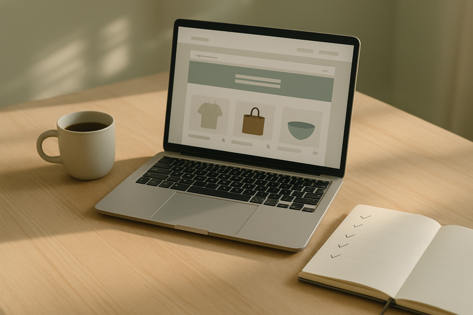 Get Recommended by ChatGPT Shopify: A Founder's Guide